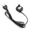 Quba Mini Multifunctional Submersible Pump for Fish Tanks and Water Dispensers