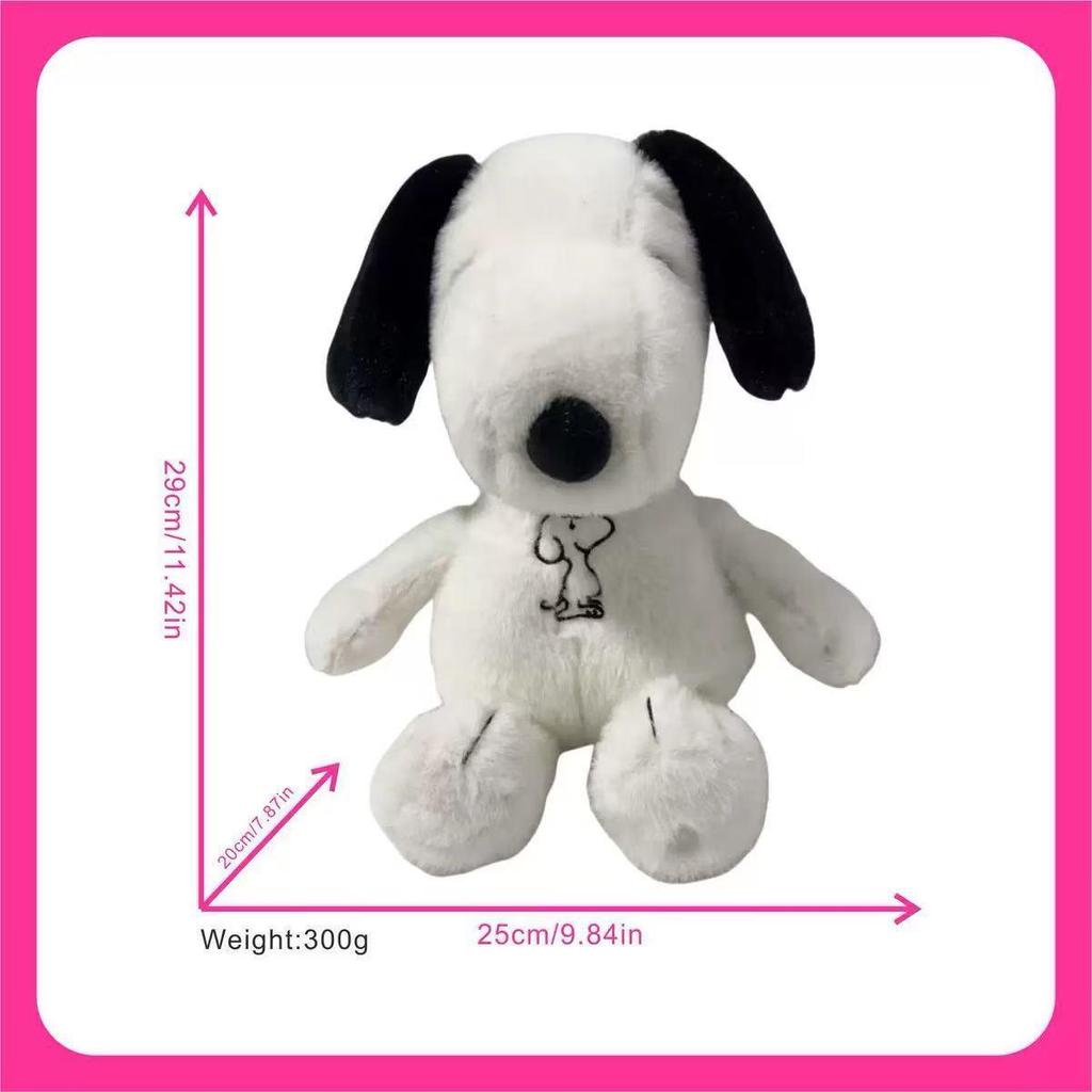 Glowing Strawberry Bunny Plush: Breathable & Soothing Sleep Companion for Kids