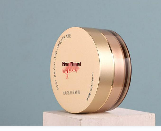 Pro-Xylane Anti-Wrinkle Eye Patches: Firming, Moisturizing, Reduces Dark Circles