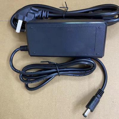 Sidien 12V 3.3A Tool Power Adapter
