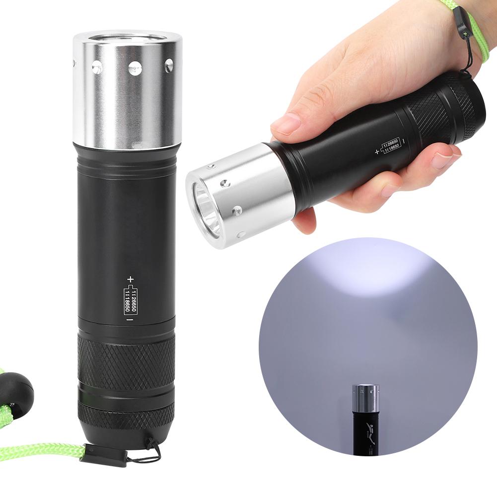 Portable Nylon Diving Mesh Backpack Snorkeling Shoulders Storage Bag for Fins Flippers