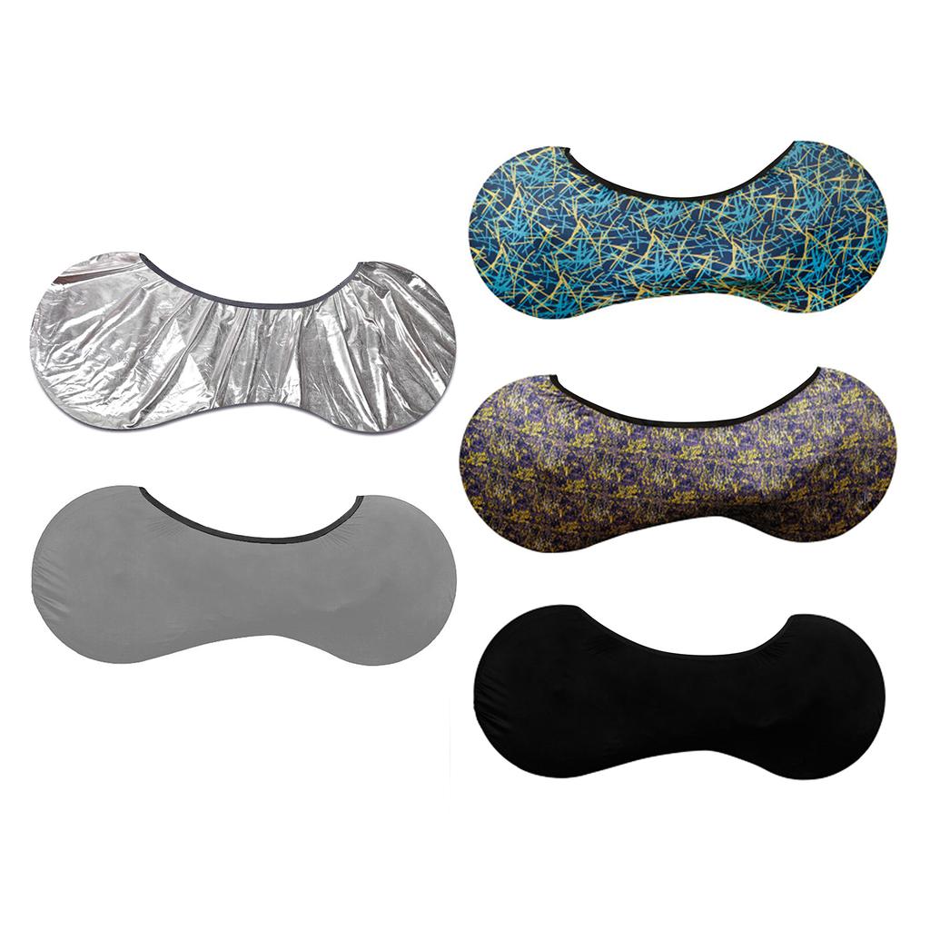 Road Bike Protector Cover Antidust Wheels Frame Cover Scratchproof Storage Bag Cycling Accessories Easy To Install