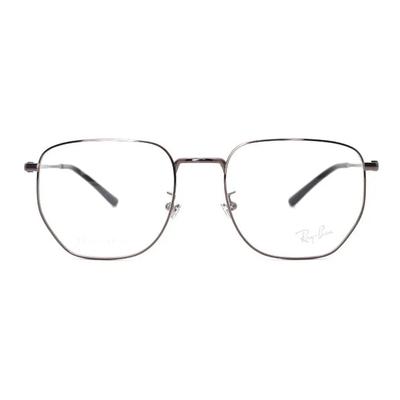 Lunettes et accessoires – Lunettes soleil