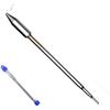 C470 Soldering Tip 45 Shapes Fast Heating Purple Copper Core For JBC C470 Soldering Station IC Chip Desoldering Tool Accessories