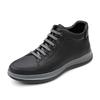 Freeway Men'S Casual Boots Ricbos5868Mfref1
