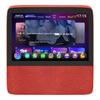 Xiaodu X8 8-inch Smart Display Speaker