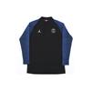 Jordan X Psg Strike Drill Training L/S Top CT3540-010