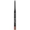 Essence Matita labbra Comfort opaca 8H - 