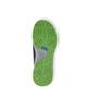 [Camper Golf] LOOPER [G100726-005]