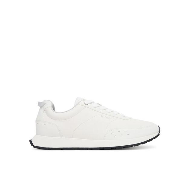 Кроссовки HUGO Icelin EU 43