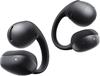 Наушники TWS Shokz OpenDots Air Черный