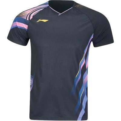 Toppe – T-shirts