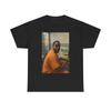 Diddy Funny Graphic T Shirt Humor Rap Unisex Heavy Cotton Tee
