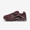 AIR MAX MOTO 2K SE Women's Sport Casual Shoes