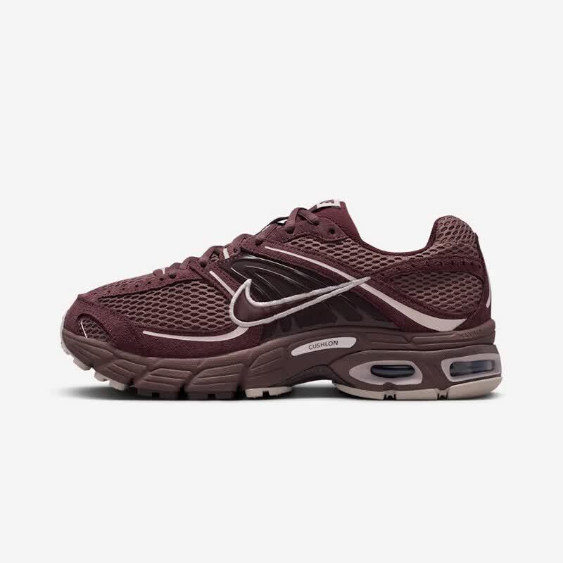 Nike AIR MAX MOTO 2K SE Women's Sport Casual Shoes