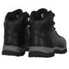 Karrimor Womens/Ladies Skiddaw Walking Boots