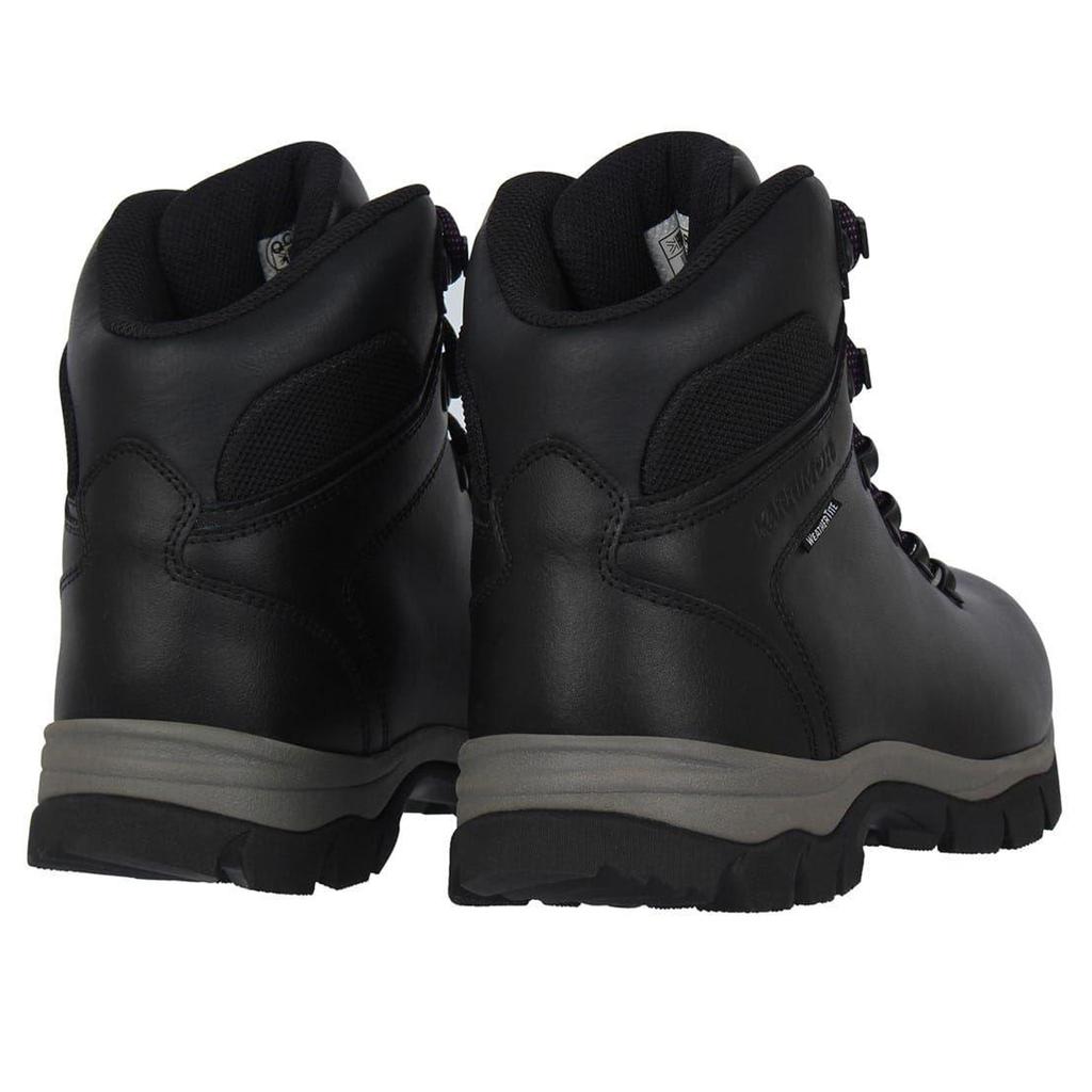 Karrimor Womens/Ladies Skiddaw Walking Boots