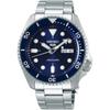 Reloj Automático para Hombre Seiko 5 Sports SRPD51K1 [Importación Paralela]