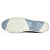 Converse Chuck Taylor 70 Plus Hi 'Material Mashup' Men's A04370C