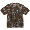 Supreme S/S Pocket Tee SS25 SUP-SS25-192