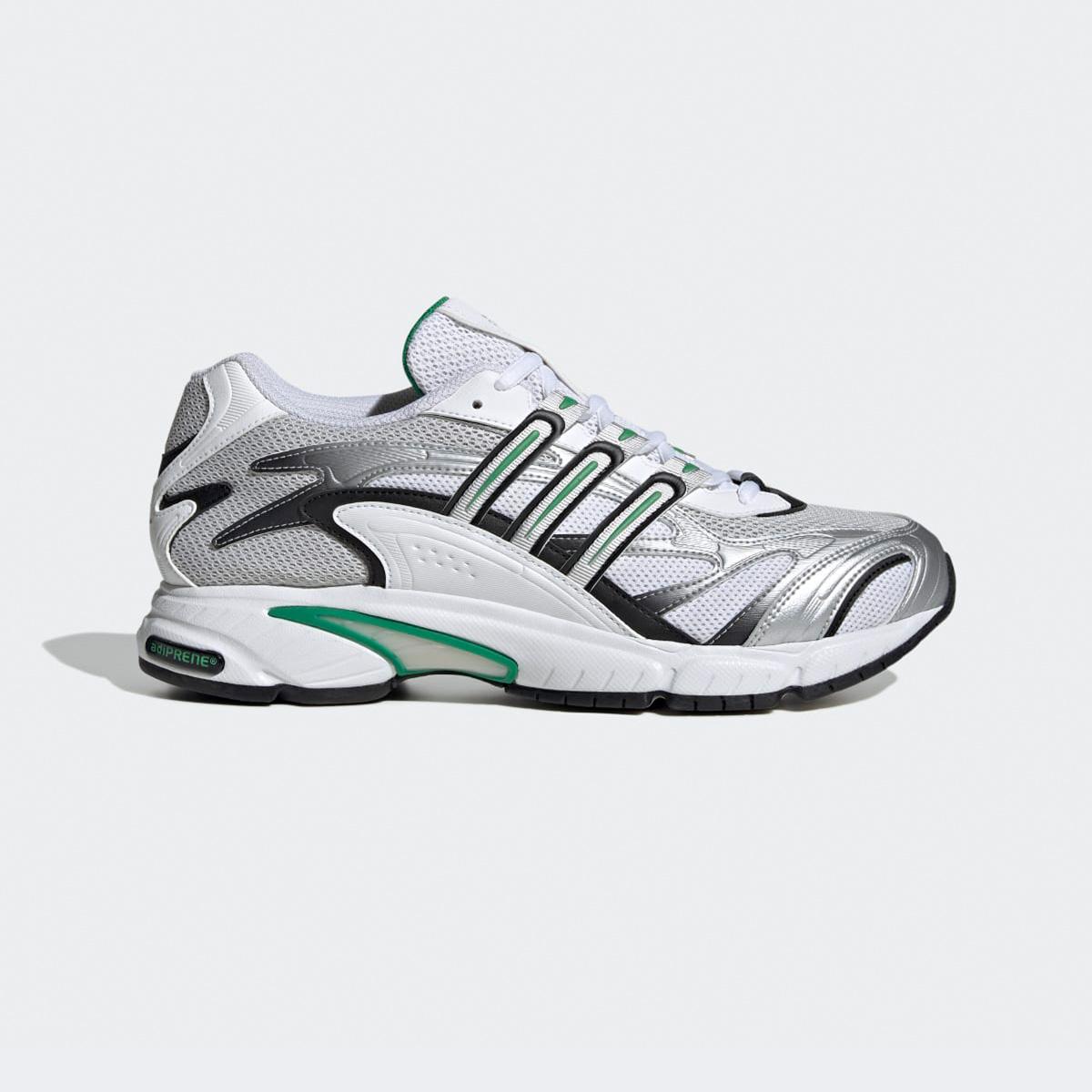

[Adidas] Temper Run 2, IH0405, 1020107209, Popular Korean Shoes 270