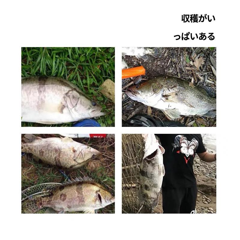 5Pcs 3.5g 5g 7g 10g Exposed Jig Head Fishing Hook Soft Worm Fishhook Jigging Crank Hook Bass Pike Fishing Tackle