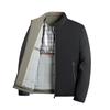 TUCANO Men's Versatile Jackets & Belt