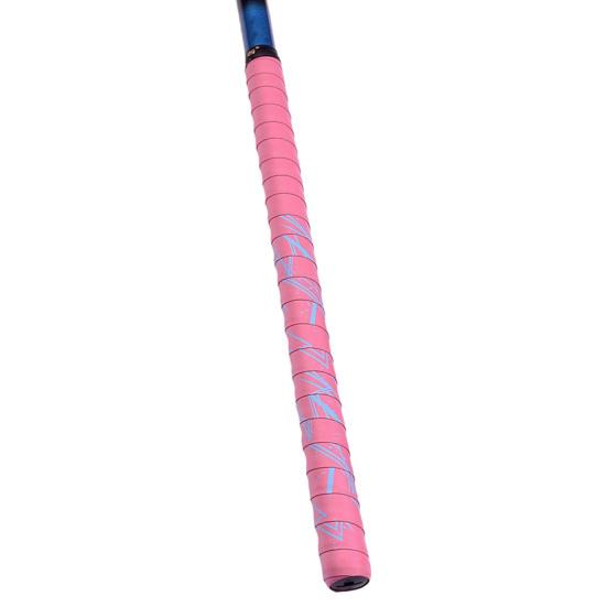 Tennis Racket Grip Tape Slip Resistant Sweat Absorbent Wear Resistant Universal Tennis Overgrip Sports Accessories