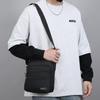 Men'S Small Bag Shoulder Bag Trendy Diagonal Backpack Chest Bag Lightweight Boy Mini Casual Bag Mobile Phone Waist Pack