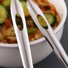 Kitchen Multi-functional Filter Spoon Stainless Steel Fine Mesh Wire Oil Skimmer Strainer Fried Food Net Kitchen Gadgets