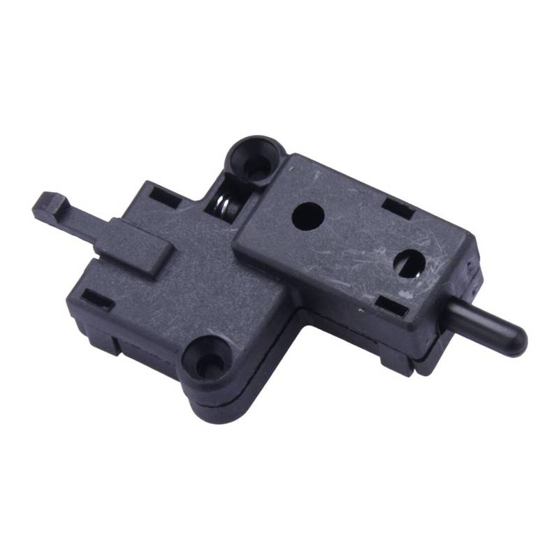 Clutch Lever Brake Master Cylinder Stop Light Switch Sensor Fit for Kawasaki Ninja 250R 400 500R 600R 650R ZX6R ZX9R ZX12R