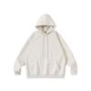 RUIIENRS x ROPUCHA Spring Japanese Streetwear Hoodie Men Oversized 