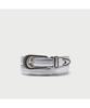 IROWOMEN Belly Metalise Metallic Belt Iaabw25102Svx