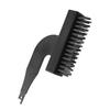 Reciprocating Saws Saber Saws Universal Cleaning Brush Home Household Electric Cleaning Brush
