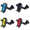 Accesorios para celulares y smartphones – Soportes para móvil de coche y moto
