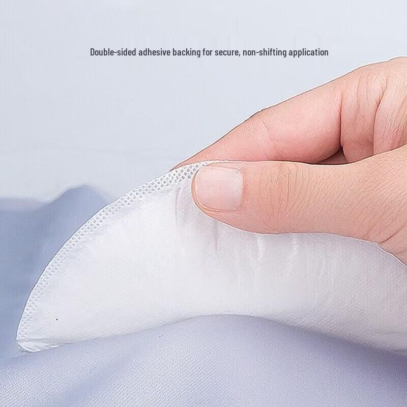 DeYou Disposable Breast Pads
