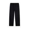 Li Ning Sports Lifestyle Serie Logo Bestickt Gestrickte Sporthose Herren Hosen AKLW263-1