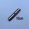Sharpening Stone Angle Guide Fixed Knife Sharpener 15degrees Kitchen Whetstone Sharpener Knife Tool Sharp Knife Accessories