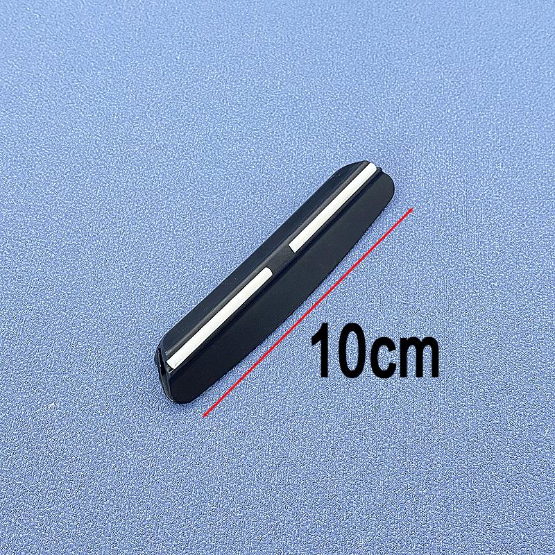 Sharpening Stone Angle Guide Fixed Knife Sharpener 15degrees Kitchen Whetstone Sharpener Knife Tool Sharp Knife Accessories