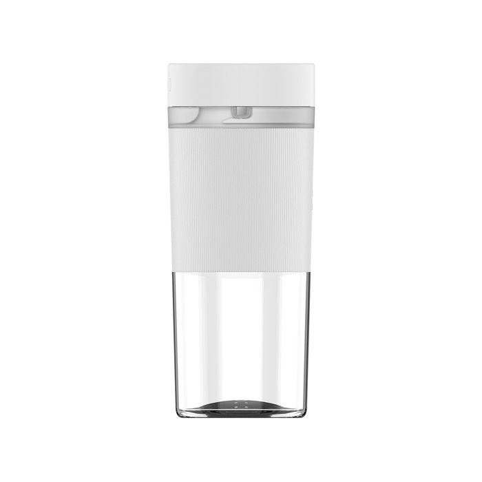 Mixbecher - Xiaomi - Tragbarer Mixer - 19500 U/min - 45 W - Mehrdimensionale Zerkleinerung