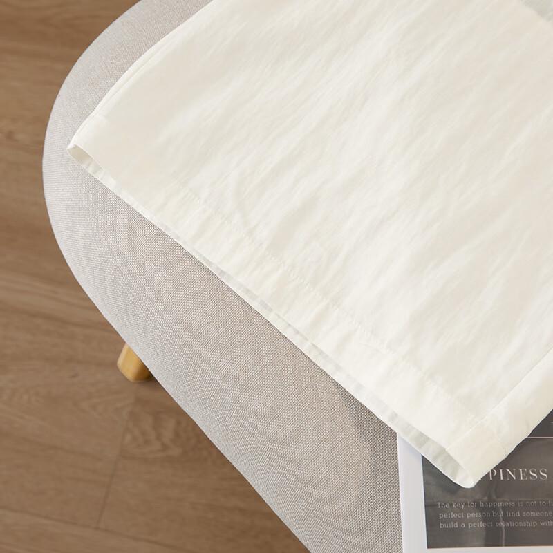 Tachi Women's Sporty Wide-Leg Drawstring High-Waist Pants