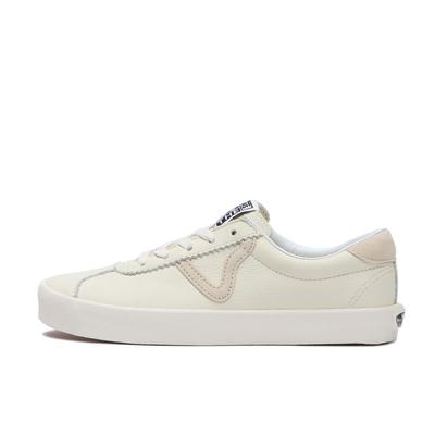 Sports Low Winter White Pa Vn000ctdeaa Winter White Pa