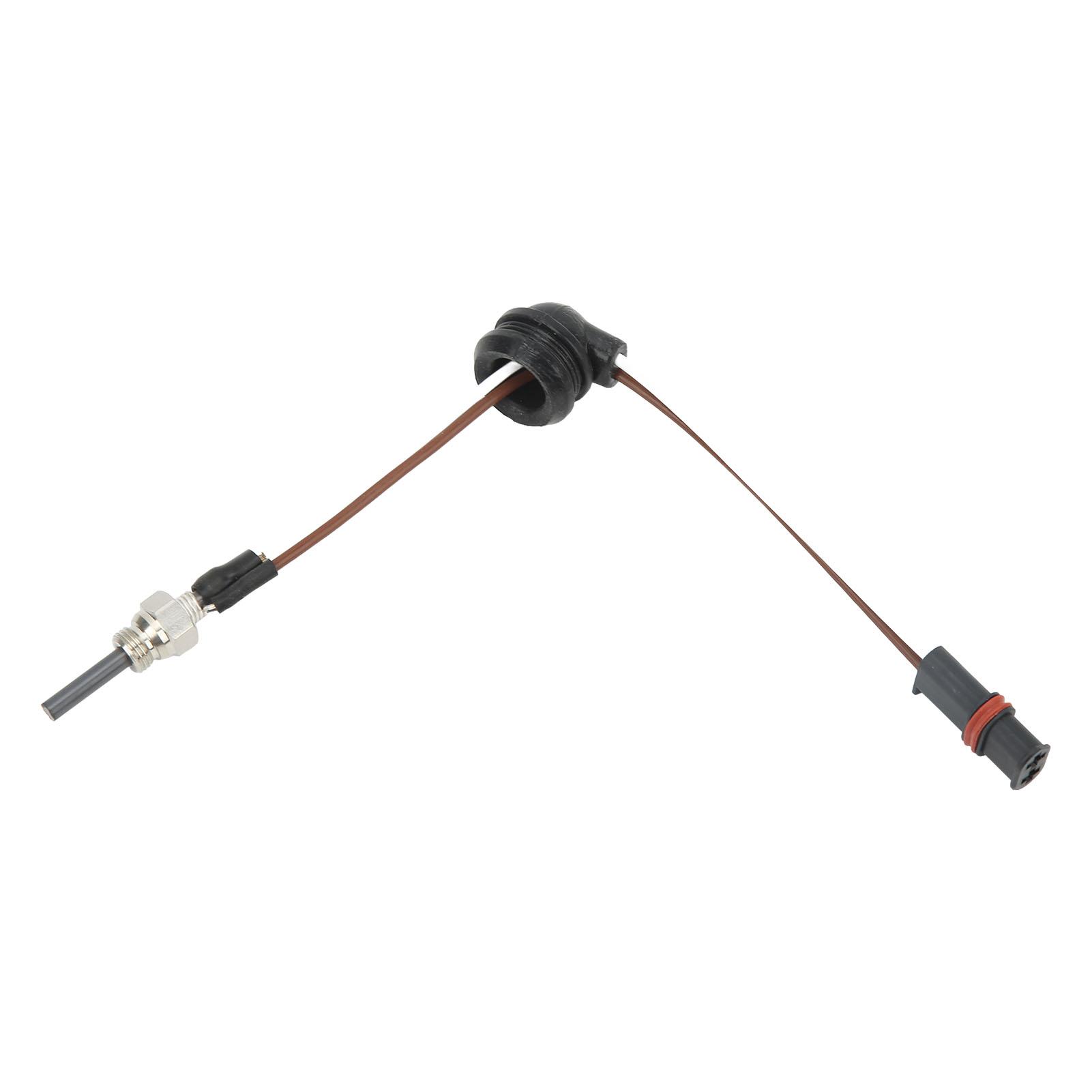 

Комплект свечей накаливания для дизельного двигателя 252069011300 85Ремонтный комплект для фильтра накаливания стояночного обогревателя мощностью 95 Вт