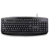 Dareu LK142 Full-Size Wired Keyboard