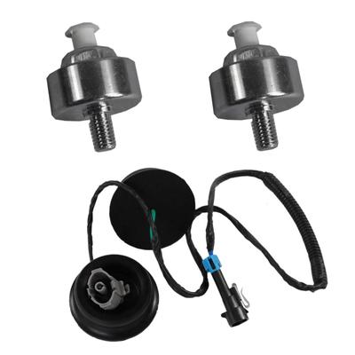 OE Mazda MX5 Mk1 collecteur d/'échappement pour joint de culasse Authentique 1993-1998 1.8 Moteur