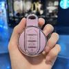 BMW Mini Key Case for Countryman and Clubman - Premium Design