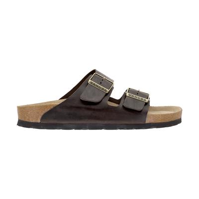 Chaussures pour femme