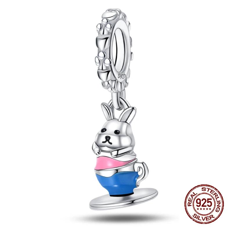 Music Lovers Earphone Tapeguitar Sax Musical Charms Beads Fit Copper Bracelets Diy Jewelry Women Party Gift