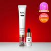 AHC Pro Shot Cola Juvenation Eye Cream for Face 30ml (+10ml Serum)