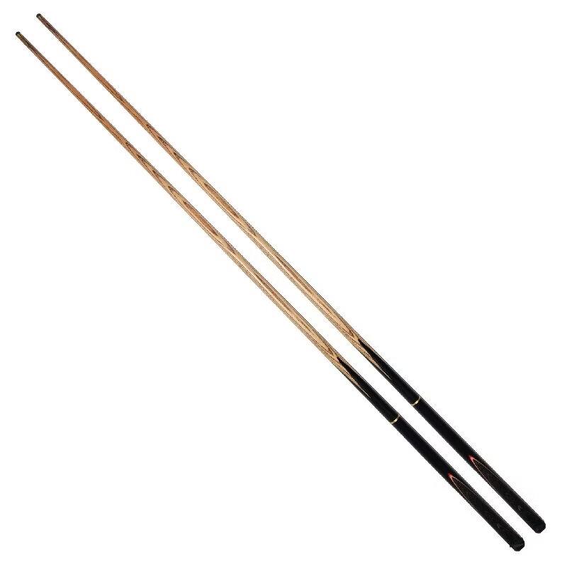 LISM Billiard Pool Cue Stick